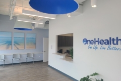 OHL9