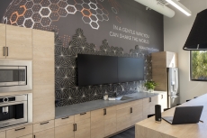 OmVentures-Break-Room-Mural