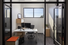 OmVentures-Office