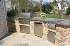 outdoor-kitchens-10