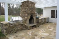 outdoor-kitchens-11