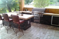 outdoor-kitchens-12