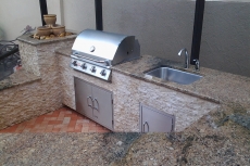 outdoor-kitchens-13