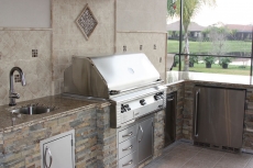 outdoor-kitchens-15