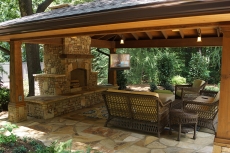 outdoor-kitchens-2