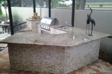 outdoor-kitchens-3