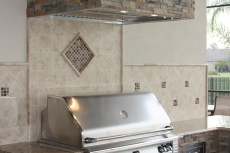 outdoor-kitchens-5