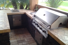 outdoor-kitchens-6