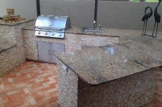 outdoor-kitchens-7