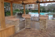 outdoor-kitchens-8