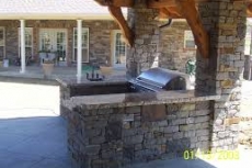 outdoor-kitchens-9