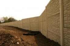 precast-wall-2