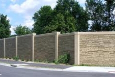 precast-wall-6