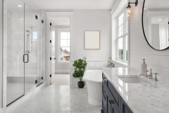 bathroom-remodel