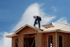construction-roof