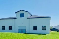 hangar2