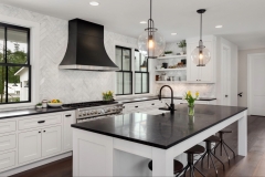 kitchen-remodel-idea