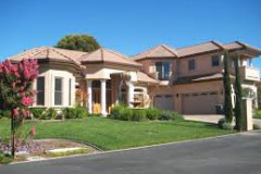 residential-11