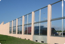 concrete-wall-construction