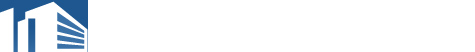 Tampa Construction Company-Tampa Bay Home Builders | General Contractors
