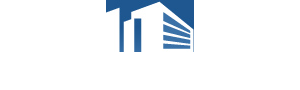 Tampa Construction Company-Tampa Bay Home Builders | General Contractors